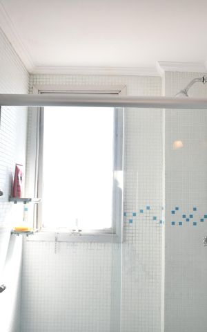 Apartamento à venda com 150m², 5 quartos e 2 vagasSuíte 1