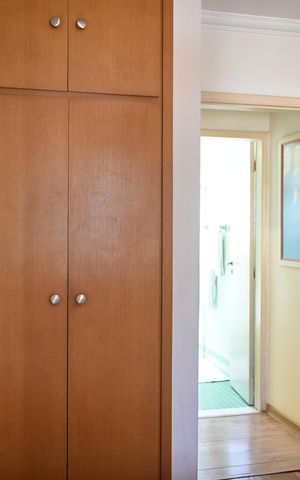 Apartamento à venda com 150m², 5 quartos e 2 vagasSuíte 2