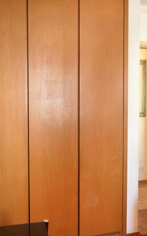 Apartamento à venda com 150m², 5 quartos e 2 vagasQuarto 3