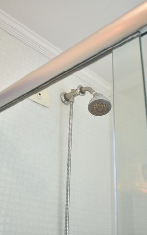 Apartamento à venda com 150m², 5 quartos e 2 vagasBanheiro Social