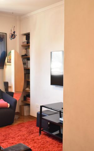 Apartamento à venda com 150m², 5 quartos e 2 vagasQuarto 3