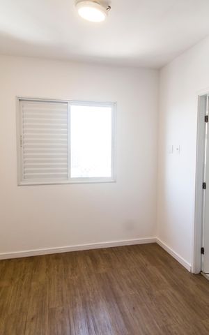 Apartamento para alugar com 97m², 3 quartos e 2 vagas Apartamento para alugar com 97m², 3 quartos e 2 vagasSuíte 1