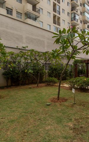 Apartamento para alugar com 97m², 3 quartos e 2 vagasÁrea comum
