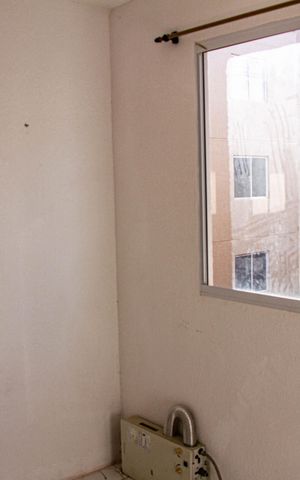 Apartamento para alugar com 50m², 2 quartos e 1 vaga Apartamento para alugar com 50m², 2 quartos e 1 vagaQuarto 2