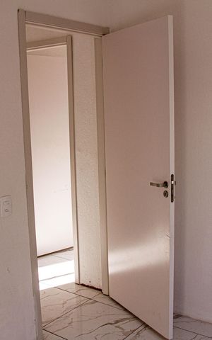 Apartamento para alugar com 50m², 2 quartos e 1 vaga Apartamento para alugar com 50m², 2 quartos e 1 vagaQuarto 2