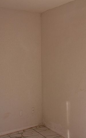 Apartamento para alugar com 50m², 2 quartos e 1 vaga Apartamento para alugar com 50m², 2 quartos e 1 vagaQuarto
