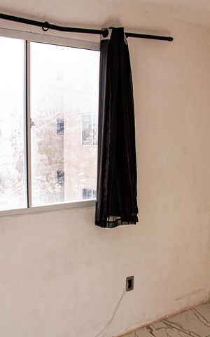 Apartamento para alugar com 50m², 2 quartos e 1 vaga Apartamento para alugar com 50m², 2 quartos e 1 vagaQuarto