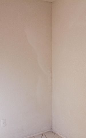 Apartamento para alugar com 50m², 2 quartos e 1 vaga Apartamento para alugar com 50m², 2 quartos e 1 vagaQuarto 2