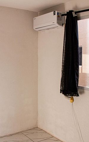 Apartamento para alugar com 50m², 2 quartos e 1 vaga Apartamento para alugar com 50m², 2 quartos e 1 vagaQuarto