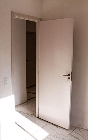 Apartamento para alugar com 50m², 2 quartos e 1 vaga Apartamento para alugar com 50m², 2 quartos e 1 vagaQuarto