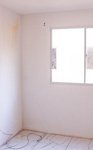Apartamento para alugar com 50m², 2 quartos e 1 vaga Apartamento para alugar com 50m², 2 quartos e 1 vagaSala