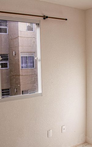 Apartamento para alugar com 50m², 2 quartos e 1 vaga Apartamento para alugar com 50m², 2 quartos e 1 vagaQuarto 2