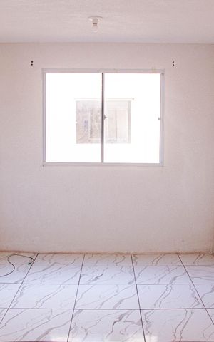 Apartamento para alugar com 50m², 2 quartos e 1 vaga Apartamento para alugar com 50m², 2 quartos e 1 vagaSala