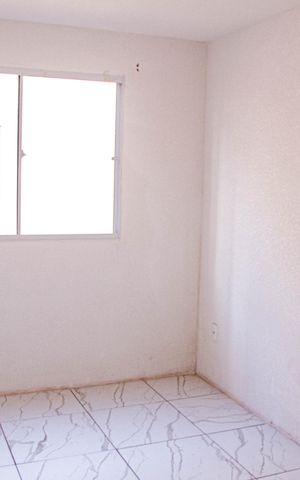 Apartamento para alugar com 50m², 2 quartos e 1 vaga Apartamento para alugar com 50m², 2 quartos e 1 vagaSala
