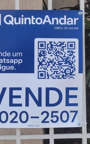 Apartamento à venda com 69m², 2 quartos e 2 vagas Apartamento à venda com 69m², 2 quartos e 2 vagasPlaca MMGQ-1918