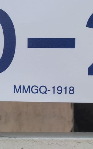 Apartamento à venda com 69m², 2 quartos e 2 vagas Apartamento à venda com 69m², 2 quartos e 2 vagasPlaca MMGQ-1918