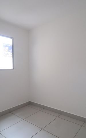 Apartamento para alugar com 52m², 2 quartos e 1 vagaQuarto 1