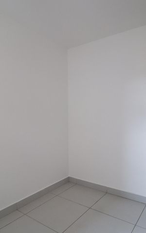 Apartamento para alugar com 52m², 2 quartos e 1 vagaQuarto 1
