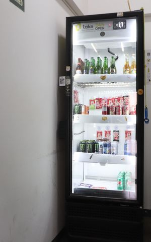 Apartamento para alugar com 52m², 2 quartos e 1 vagaÁrea comum