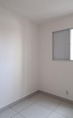 Apartamento para alugar com 52m², 2 quartos e 1 vagaQuarto 1