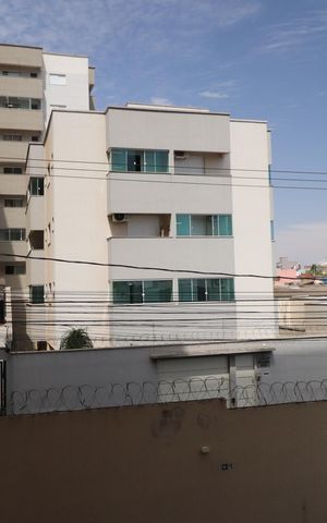 Apartamento para alugar com 52m², 2 quartos e 1 vagaVista