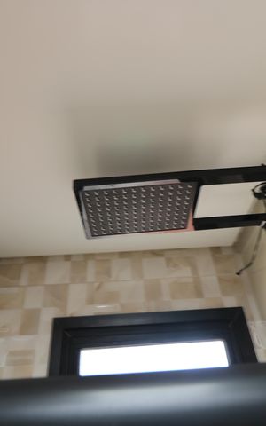 Apartamento à venda com 48m², 2 quartos e sem vagaBanheiro