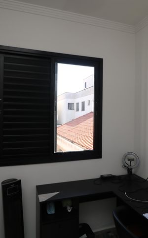 Apartamento à venda com 48m², 2 quartos e sem vagaQuarto