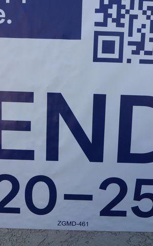 Apartamento à venda com 48m², 2 quartos e sem vagaFachada