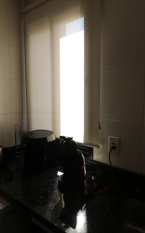 Apartamento à venda com 48m², 2 quartos e sem vagaÁrea de Serviço