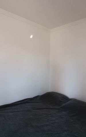 Apartamento à venda com 48m², 2 quartos e sem vagaQuarto 2