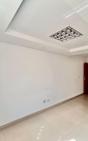 Casa para alugar com 51m², 2 quartos e 1 vaga Casa para alugar com 51m², 2 quartos e 1 vagaSala