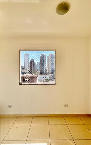 Casa para alugar com 51m², 2 quartos e 1 vaga Casa para alugar com 51m², 2 quartos e 1 vagaQuarto 1