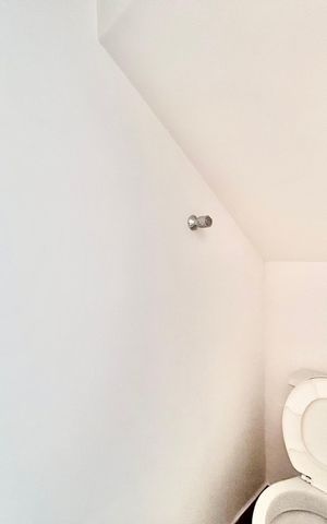 Casa para alugar com 51m², 2 quartos e 1 vaga Casa para alugar com 51m², 2 quartos e 1 vagaLavabo