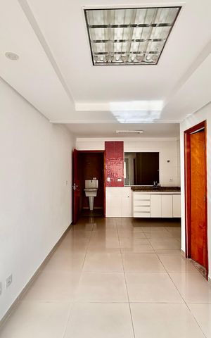 Casa para alugar com 51m², 2 quartos e 1 vaga Casa para alugar com 51m², 2 quartos e 1 vagaSala