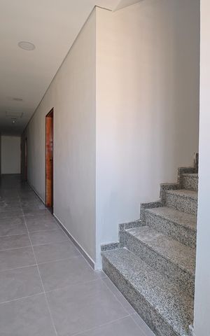 Apartamento para alugar com 39m², 2 quartos e sem vagaÁrea comum