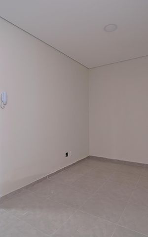 Apartamento para alugar com 39m², 2 quartos e sem vagaSala