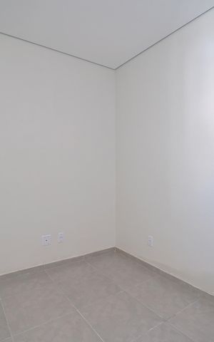 Apartamento para alugar com 39m², 2 quartos e sem vagaQuarto 1