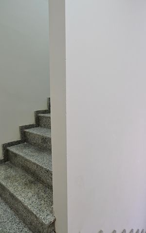 Apartamento para alugar com 39m², 2 quartos e sem vagaÁrea comum
