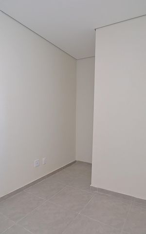 Apartamento para alugar com 39m², 2 quartos e sem vagaQuarto 2