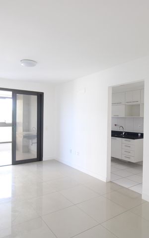 Apartamento à venda com 86m², 2 quartos e 1 vagaSala