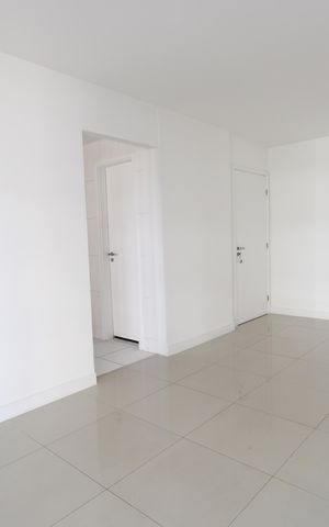 Apartamento à venda com 86m², 2 quartos e 1 vagaSala