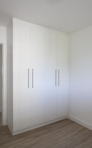 Apartamento à venda com 86m², 2 quartos e 1 vagaQuarto