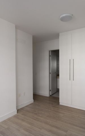 Apartamento à venda com 86m², 2 quartos e 1 vagaSuíte 