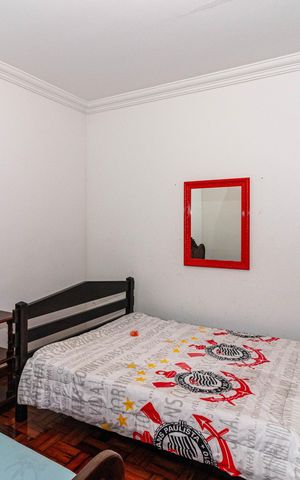 Casa para alugar com 400m², 3 quartos e 10 vagas Casa para alugar com 400m², 3 quartos e 10 vagasQuarto 1