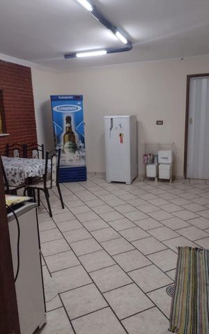Casa de condomínio para alugar com 300m², 3 quartos e 20 vagas Casa de condomínio para alugar com 300m², 3 quartos e 20 vagasFoto 07