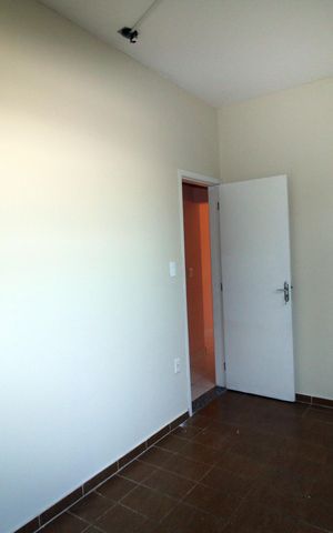 Apartamento para alugar com 60m², 2 quartos e sem vagaQuarto 2