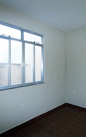 Apartamento para alugar com 60m², 2 quartos e sem vagaQuarto 2