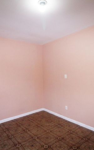 Apartamento para alugar com 60m², 2 quartos e sem vagaQuarto 1