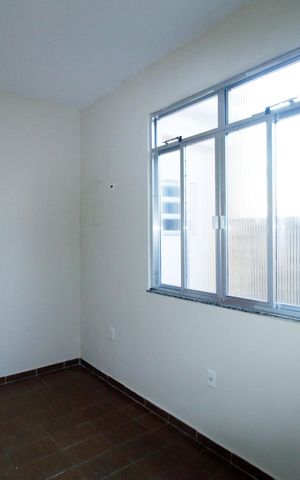 Apartamento para alugar com 60m², 2 quartos e sem vagaQuarto 2