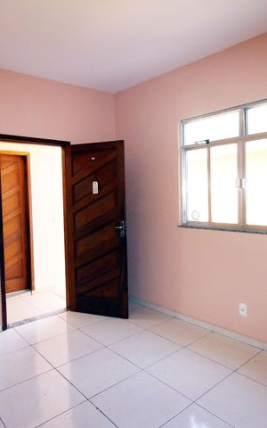 Apartamento para alugar com 60m², 2 quartos e sem vagaSala